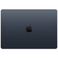 MacBook Air 15" Midnight M5 10C/10C GPU/24Gb/1Tb, MDVN4 MacBook Air 15" Midnight M5 10C/10C GPU/24Gb/1Tb, MDVN4